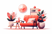 techniques holiday christmas