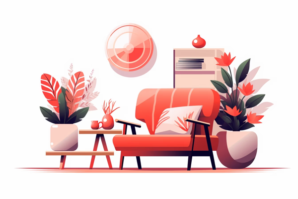 techniques holiday christmas