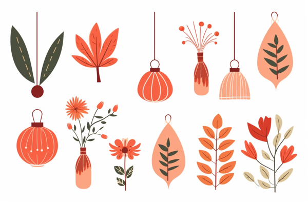 birthday anniversary