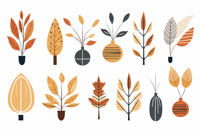 christmas easter birthday