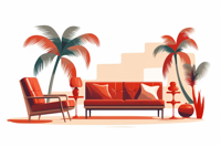 decorations gifts wrapping