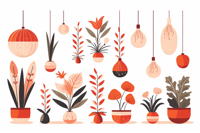 easter birthday anniversary