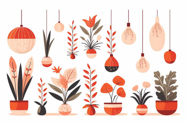 easter birthday anniversary