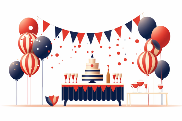 holiday christmas easter