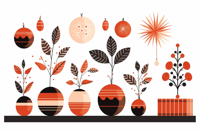 gifts wrapping techniques