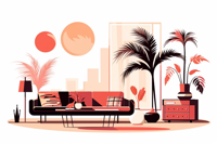 wrapping techniques holiday